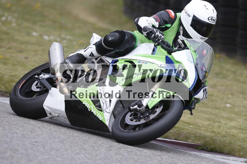 /02 03.04.2026 Speer Racing ADR/Gruppe gelb/116